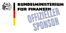 Logo
Sponsor