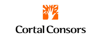 Cortal Consors icon